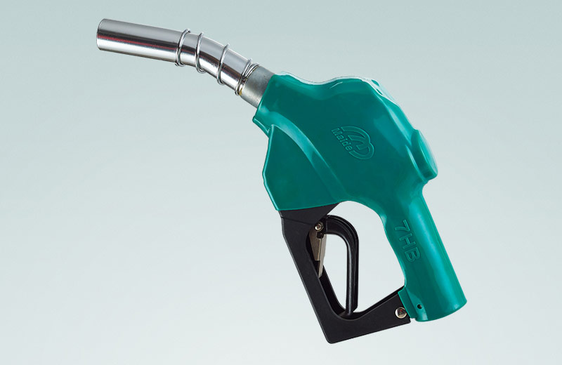 MD-7HB�o(w��)���Է��͘�