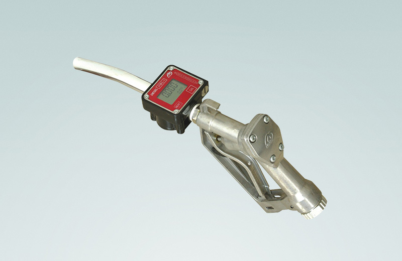 J80-M�քӼ��͘�